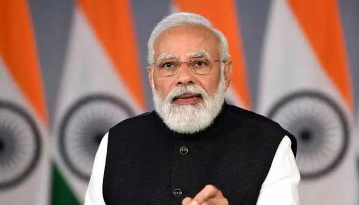 zee news hindi mdittotv zee news hindi mdittotv