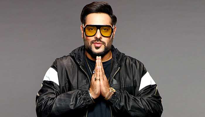 Badshah Net Worth 2022: Incomes, Assets, Brands endorsements, Earnings and more
