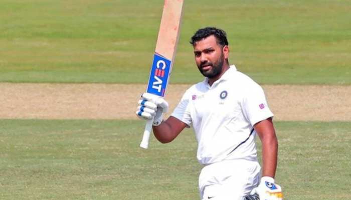 Cricket News in Hindi, क्रिकेट न्यूज़ Today, क्रिकेट समाचार, क्रिकेट की