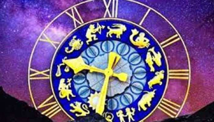 your Zodiac Sign की ताज़ा खबरे हिन्दी में ...