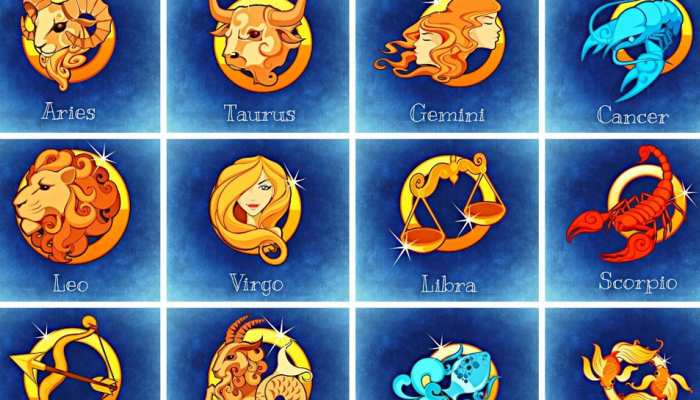 water element zodiac Cancer Scorpio and Pisces interesting ...