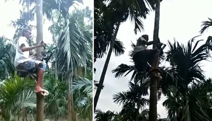 jugaad