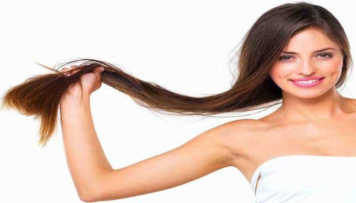 important hair care tips to get long black and heavy hair samp | Hair Care  Tips: बालों की हर समस्या हो जाएगी दूर, इन टिप्स से बाल बनेंगे काले, लंबे और  घने |