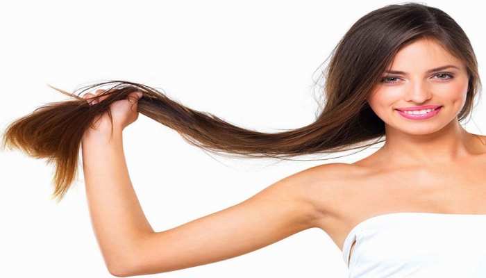 important hair care tips to get long black and heavy hair samp | Hair Care Tips: बालों की हर समस्या हो जाएगी दूर, इन टिप्स से बाल बनेंगे काले, लंबे और घने | important hair care tips to get long black and heavy hair samp | Hair Care Tips: बालों की हर समस्या हो जाएगी दूर, इन टिप्स से बाल बनेंगे काले, लंबे और घने |