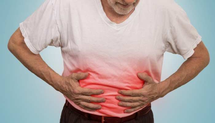 Stomach gas problem avoid these five foods in gastric problem brmp | पेट  में बनती है गैस तो कभी न करें इन 5 चीजों का सेवन, हालत हो जाएगी खराब |  Hindi News, Health