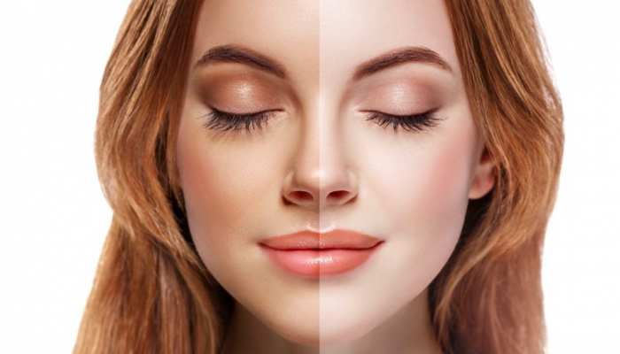 Vitamin E benefits Benefits of Vitamin E for face and skin gora