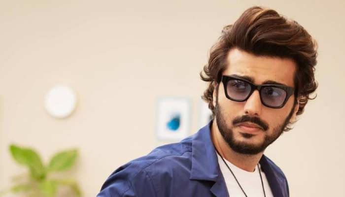 Arjun Kapoor Shared A post on Instagram about family, post gone viral| अर्जुन कपूर ने सोशल मीडिया पर लिख दी ऐसी बात, पढ़कर परिवार ना हो जाए नाराज! | Hindi News, बॉलीवुड