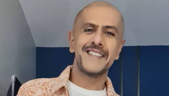 Vishal Dadlani की ताज़ा खबरे हिन्दी में | ब्रेकिंग और लेटेस्ट न्यूज़ in  Hindi - Zee News Hindi