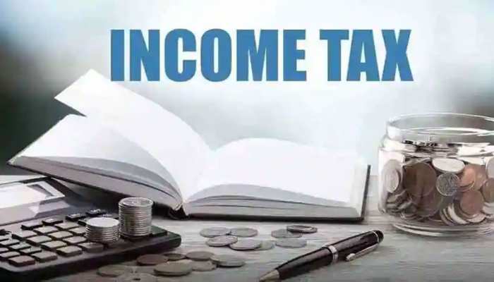 Income Tax Rule: राकेश की सैलरी मंथली 1 लाख, इनकम टैक्स- 0, जानिए कैसे एक रुपया भी नहीं लगता… ये है तरीका