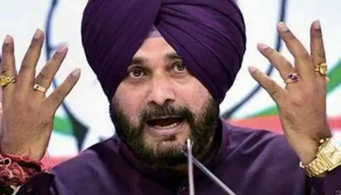 पंजाब: क्या असेंबली चुनाव में बनेंगे कांग्रेस पार्टी का फेस? सिद्धू ने दिया ये जवाब