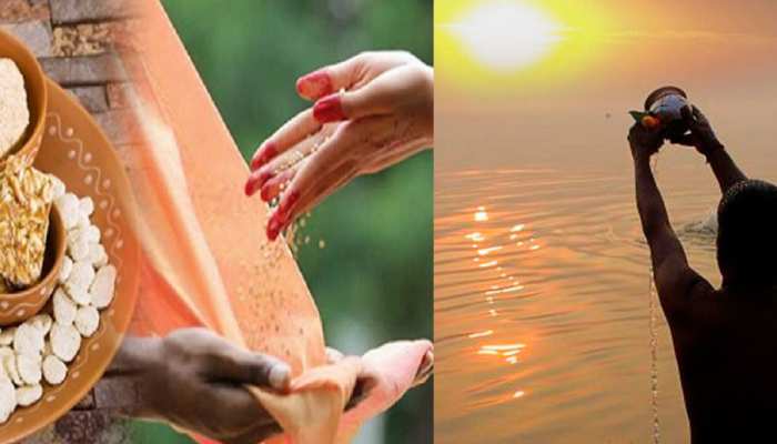 मकर संक्रांति पर जरूर करें इन चीजों का दान, साल भर होगी धनवर्षा, मिलेगी अपार कामयाबी | Donate these things on Makar Sankranti, there will be prosperity throughout the year, you will
