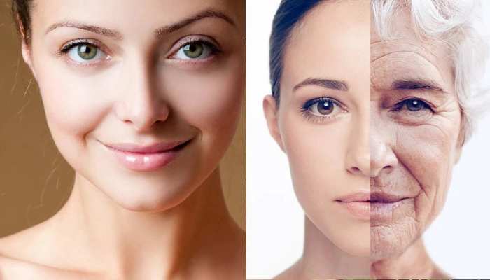 Remove Wrinkles TIPS tips to remove wrinkles from face brmp