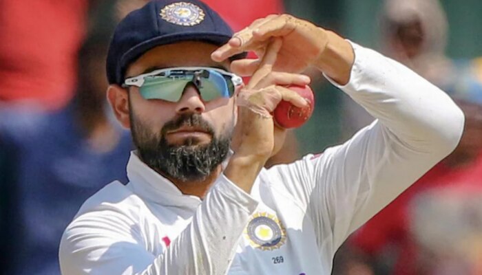 कोहली के बाद ये खिलाड़ी बनेगा नया टेस्ट कप्तान! बदलेगी टीम इंडिया की किस्मत