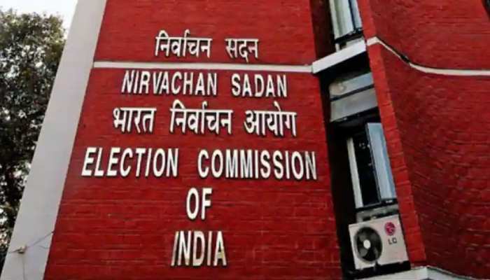 टल जाएगा पंजाब चुनाव? राजनीतिक पार्टियों की मांग पर EC आज करेगा फैसला