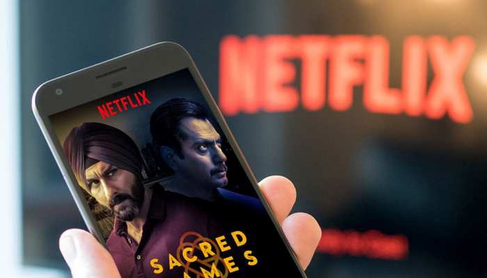 Netflix ने चोरी-छिपे बढ़ाए अपने Plans के दाम, देखें नई Price List