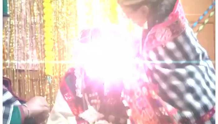 हिमाचल का अद्भुत विवाह जहां नहीं होते सात फेरे !