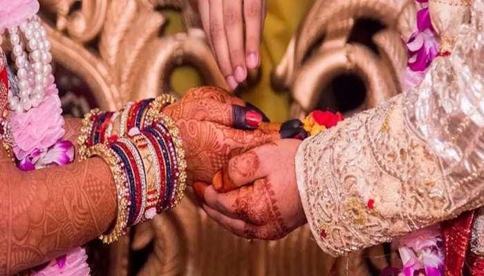 why 36 Gunas match before wedding in hindu religion, know what will happen  if you do not get the qualities | शादी से पहले क्यों मिलाए जाते हैं 36 गुण?  जानें इनके