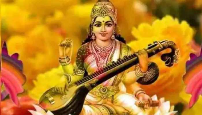 Basant Panchami 2022 Know Date Rituals saraswati puja Muhurat and  Importance for Festival | Vasant Panchami Date: जानें कब है मां सरस्वती की  पूजा का पर्व बसंत पंचमी, मुहूर्त, समझें महत्व और