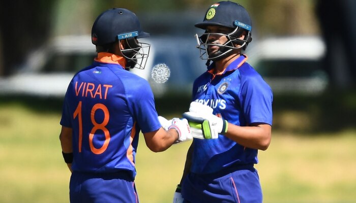 भारत जीत सकता है दूसरा वनडे, बस साउथ अफ्रीका के खिलाफ करना होगा ये काम