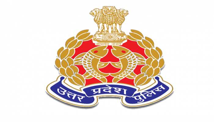 इस महीने शुरू हो सकती है यूपी पुलिस सिपाही भर्ती की प्रक्रिया, पढ़ें अपडेट (up  police ki taiyari kaise karen)