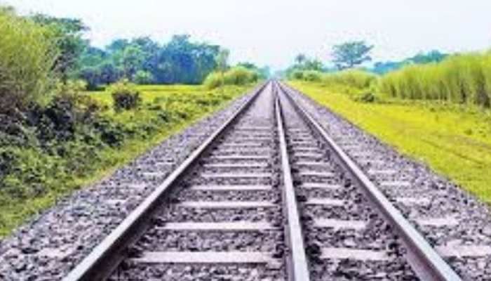 इस देश में इस्तेमाल होते हैं तीन रेलवे ट्रैक, जानें पटरियों से जु़ड़े अनोखे फैक्ट्स