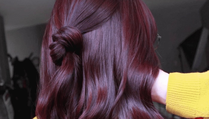 Hair Care Tips how protect hair from dryness after color | कलर के बाद बेजान और रूखे बालों से हैं परेशान, तो तुरंत अपनाएं ये तरीके | Hindi News, लाइफस्टाइल Hair Care Tips how protect hair from dryness after color | कलर के बाद बेजान और रूखे बालों से हैं परेशान, तो तुरंत अपनाएं ये तरीके | Hindi News, लाइफस्टाइल
