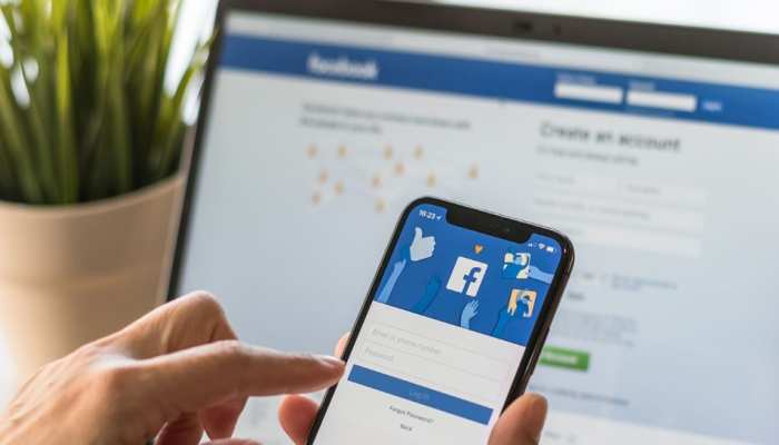 Facebook यूजर्स हो जाएं सावधान! ऐसा Comment करने पर खानी पड़ सकती है जेल की हवा 