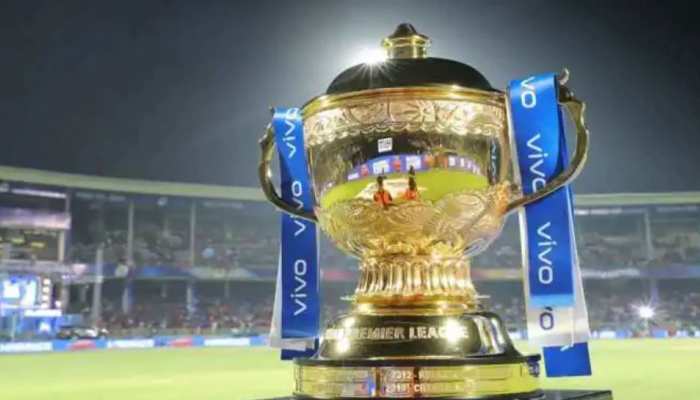 क्या इस साल भी भारत के बाहर शिफ्ट होगा IPL? BCCI ने दी बड़ी जानकारी