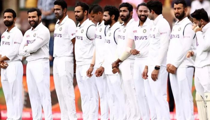 हो गई बड़ी भविष्यवाणी! भारत का ये धाकड़ गेंदबाज लेगा 1000 टेस्ट विकेट