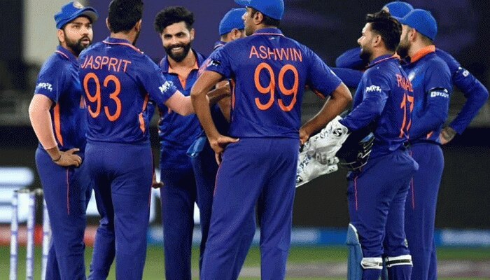 वेस्टइंडीज सीरीज से पहले टीम इंडिया को लगा तगड़ा झटका, ये मैच विनर खिलाड़ी हुआ बाहर