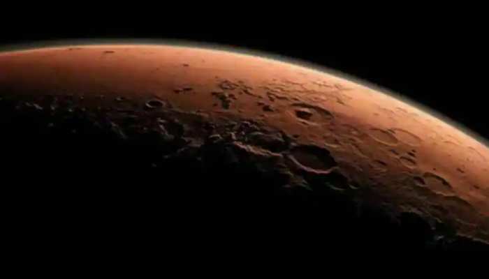 उछलते पत्‍थरों ने खोला मंगल ग्रह का गहरा राज, पृथ्‍वी की तरह यहां भी होती है ये घटना