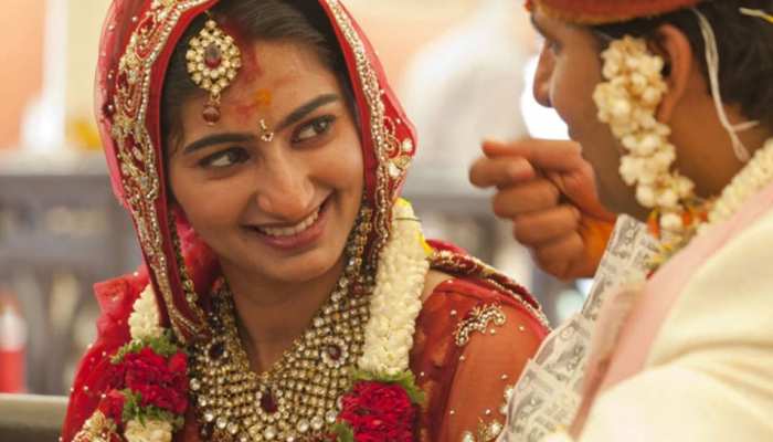 बेटियों की शादी के लिए सरकार देती है 51,000 रुपये, जान‍िए ये आपको कैसे मिल सकता है