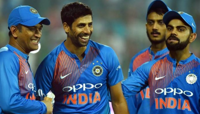 धोनी ने दिया मौका फिर कोहली ने बनाया घातक, टीम इंडिया की जान हैं ये 4 क्रिकेटर्स
