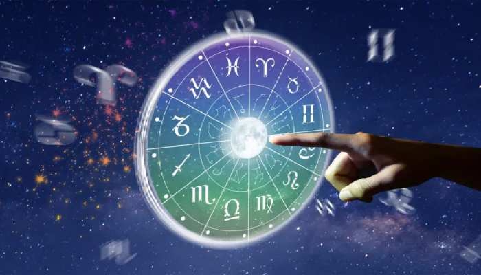 Horoscope in Zee News Astrology की ताज़ा खबरे ...