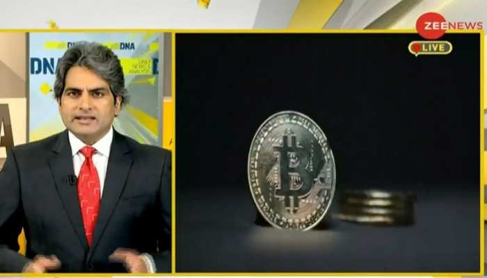 क्या क्रिप्टो करेंसी लीगल हो गई? समझें Crypto Currency पर सरकार के फैसले के मायने