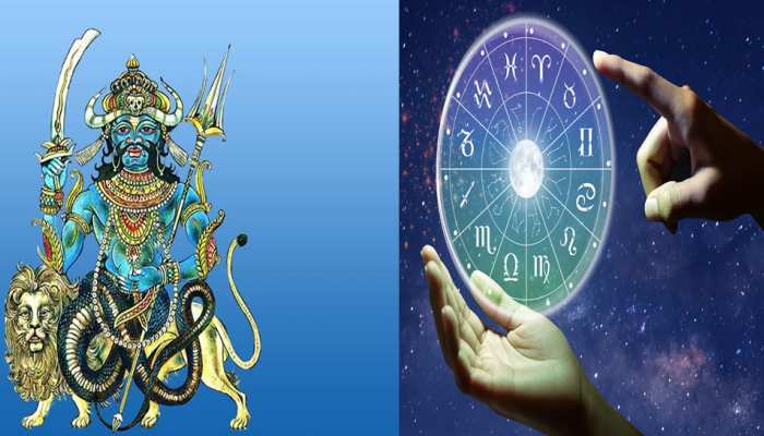 rahu rashi parivartan 2022 rahu transit in aries effect on 5 ...
