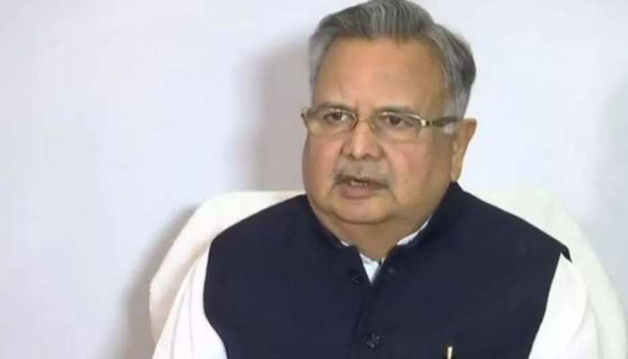 Raman Singh Former Chief Minister raised questions Rahul Gandhi visit  Chhattisgarh | Rahul Gandhi in Chhattisgarh: रमन सिंह ने पूछे ये अहम सवाल,  3 सालों के काम का मांगा हिसाब | Hindi News, Chhattisgarh