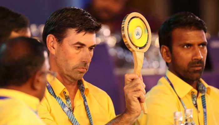 इस दिग्गज खिलाड़ी ने किया सभी को हैरान! Ipl मेगा ऑक्शन के लिए बीच में छोड़ दिया Psl