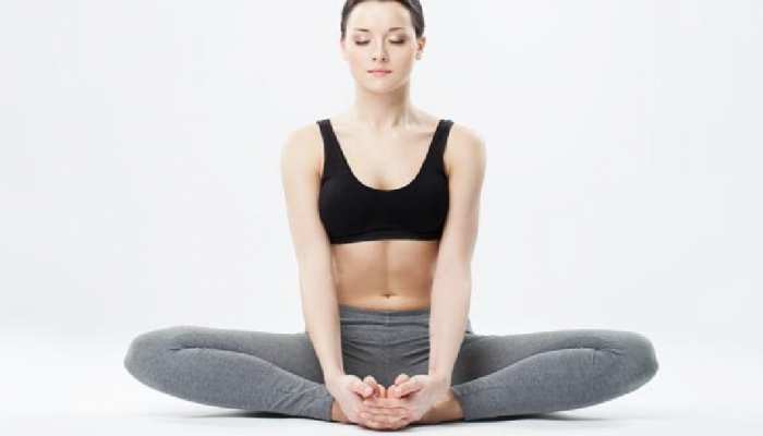 Yoga asana - Health Tips, Yoga asana Health Articles, Health News |  TheHealthSite.com