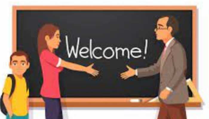 What to do when student not interested in going to School know these red signals | बच्चा स्कूल न जाए और व्यवहार में करें बदलाव तो न करें नजरअंदाज, यहां जानें पेरेंटिंग What to do when student not interested in going to School know these red signals | बच्चा स्कूल न जाए और व्यवहार में करें बदलाव तो न करें नजरअंदाज, यहां जानें पेरेंटिंग