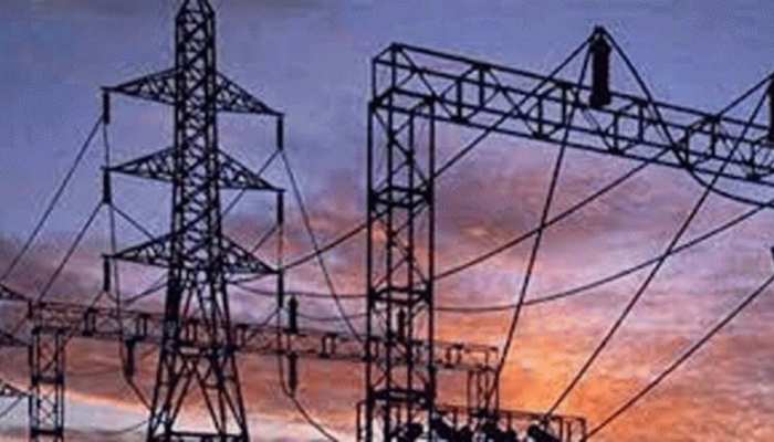 JVVNL Recruitment big vacancy 1512 post apply here mpny | राजस्थान: बिजली विभाग में 1512 पदों पर निकली भर्ती, जानें आवेदन की योग्यता व अन्य डिटेल | Hindi News, जॉब
