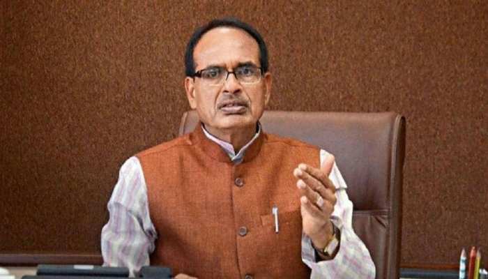 प्रियंका पर शिवराज ने दिया अमर्यादित बयान, कमलनाथ ने ऐसे किया पलटवार…-Shivraj gave indecent statement on Priyanka, Kamal Nath retaliated like this…