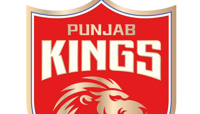 Ipl Auction 2022 Know Punjab Kings Full Squad List Highest Price | Punjab Kings Full Squad: पंजाब ने इन खिलाड़ियों पर लुटाए पैसे, ऐसी है पूरी टीम | Hindi News, Zee Hindustan Sports