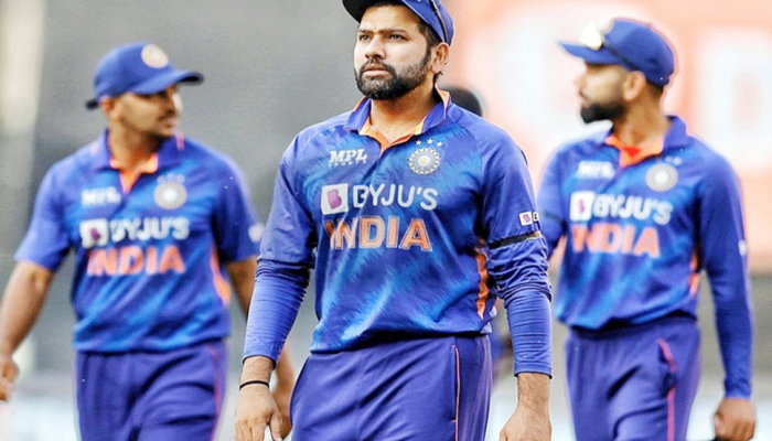 India Vs West Indies 1St T20 Match Playing 11 Virat Kohli Kl Rahul Rohit Sharma Dhawan|पहले टी20 मैच के लिए टीम इंडिया की प्लेइंग 11 तय! कप्तान रोहित शर्मा इन 2 प्लेयर्स