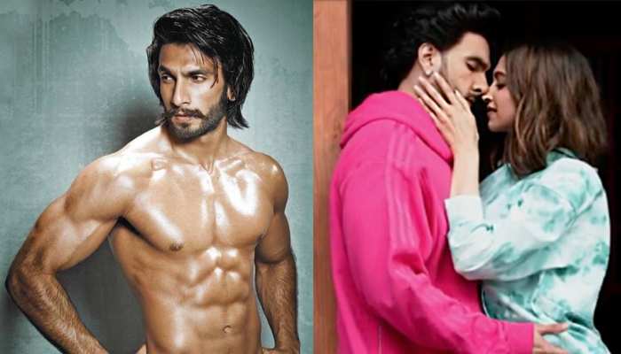 Ranveer Singh की ताज़ा खबरे हिन्दी में | ब्रेकिंग और लेटेस्ट न्यूज़ in  Hindi - Zee News Hindi