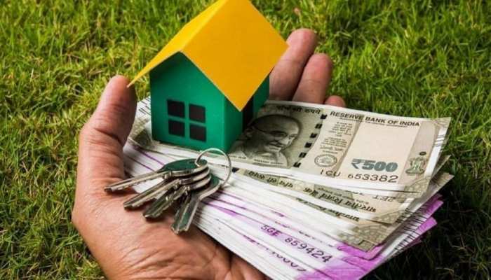 PM Awas Yojana update check your subsidy status and PMAY online registration see details | PM Awas Yojana: पीएम आवास योजना की सब्सिडी का आ गया पैसा! फटाफट चेक करें स्टेटस, ये