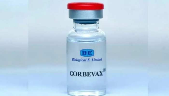 covid vaccine corbevax get final approval from dcgi its second vaccine for  children in india | कोविड वैक्सीन कॉर्बेवैक्स को मंजूरी, 12 से 18 साल के  बच्चों को लगेगा टीका | Hindi News, राष्ट्र