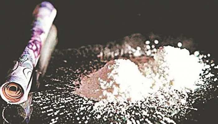 Punjab Unique decree of Panchayat against chitta drugs in Bathinda gave  shuddering warning know What is Chitta | पंजाबः बठिंडा में नशे के खिलाफ  पंचायत का अनोखा फरमान, दी रूह कंपा देने