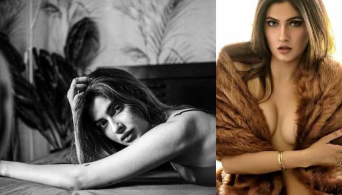 Ragini MMS Return Actress Karishma Sharma Did Nude Photoshoot, Photos Gone  Viral |'à¤°à¤¾à¤—à¤¿à¤¨à¥€ à¤à¤®à¤à¤®à¤à¤¸' à¤•à¥€ à¤à¤•à¥à¤Ÿà¥à¤°à¥‡à¤¸ à¤¨à¥‡ à¤ªà¥‚à¤°à¥‡ à¤•à¤ªà¤¡à¤¼à¥‡ à¤‰à¤¤à¤¾à¤°à¤•à¤° à¤•à¤°à¤µà¤¾à¤¯à¤¾ à¤«à¥‹à¤Ÿà¥‹à¤¶à¥‚à¤Ÿ, à¤«