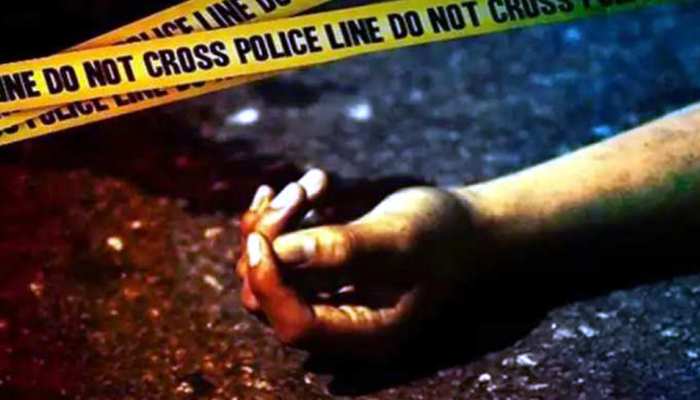 girl death की ताज़ा खबरे हिन्दी में | ब्रेकिंग और लेटेस्ट न्यूज़ in Hindi -  Zee News Hindi